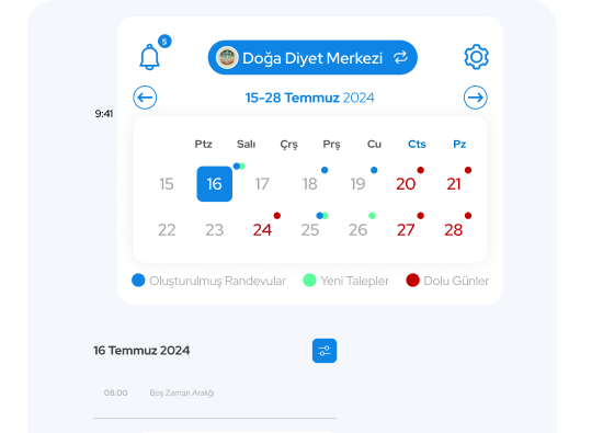 Hızlı ve Güvenli Ödeme Alın