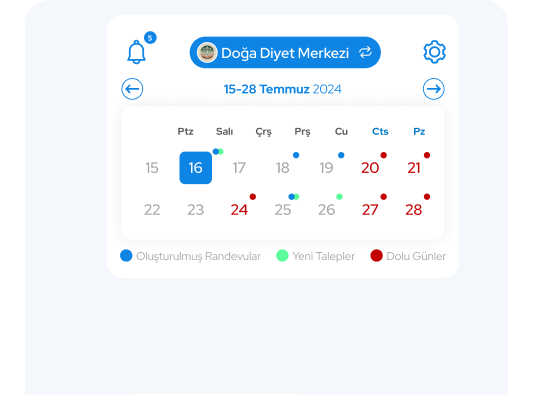 Hızlı ve Güvenli Ödeme Alın